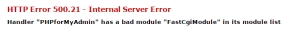 maestropanel-bad-module-fastcgi