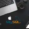 macOS Üzerinde Mysql Client Kurulumu