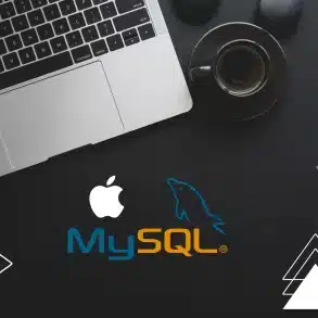 macOS Üzerinde Mysql Client Kurulumu