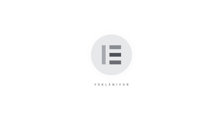 Elementor - Woodmart PHP Fatal error: Uncaught ValueError: Unknown format specifier